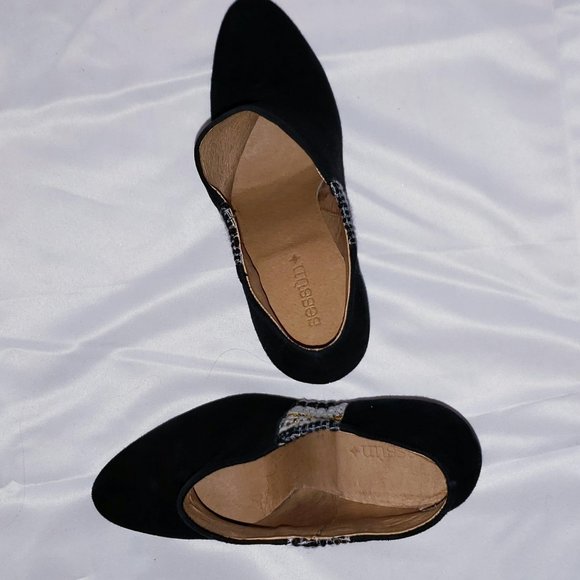 SOLD - Picture 3 of 5